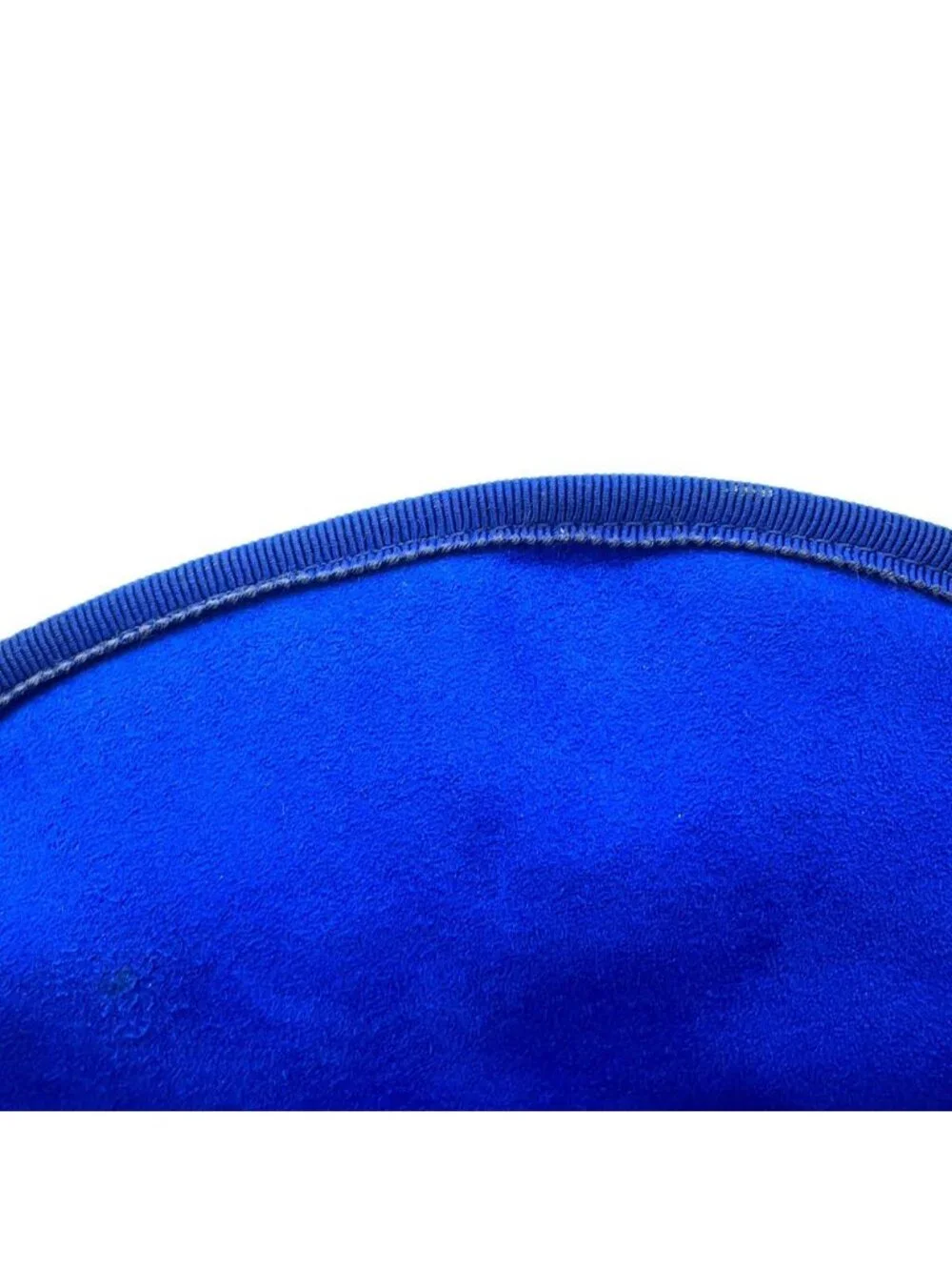 Chanel Backpack Quilted CC Logo Nylon
